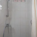 祖尔特里福特斯皮尔酒店 帕绍