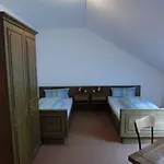 祖尔特里福特斯皮尔酒店