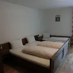 祖尔特里福特斯皮尔酒店 3*
