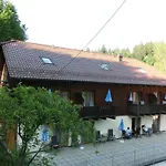 Zur Triftsperre Gasthuis Passau